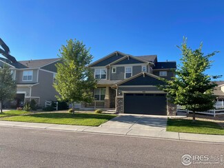 5101 Linda Place, Longmont, CO 80503