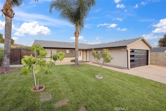 12750 Rajah St, Sylmar, CA 91342