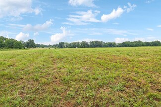 0 Dooley Rd, Ethridge, TN 38456