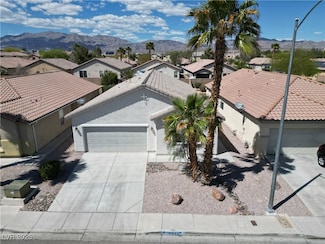 3032 Hartley Cove Ave, North Las Vegas, NV 89081