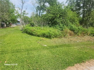 0 W 5th St, Laplace, LA 70068