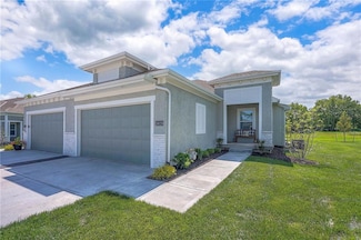 24129 W 95th St, Lenexa, KS 66227