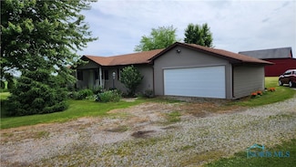 2384 State Route 109, Delta, OH 43515