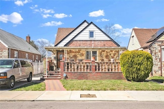 183-65 Elmira Ave, Jamaica, NY 11412