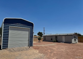 3069 E Butler Ave, Kingman, AZ 86409