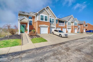 565 Fawn Run Dr, Newport, KY 41076