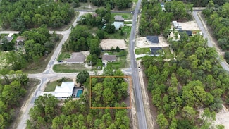 7192 N Gibralter Dr, Citrus Springs, FL 34434