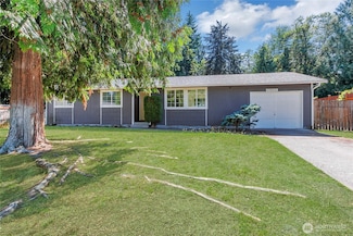 21012 123rd Street Ct E, Bonney Lake, WA 98391
