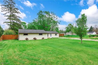 2119 Vincent Dr, Brunswick, OH 44212