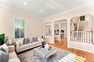 2528 Plum St, Fullerton, CA 92835