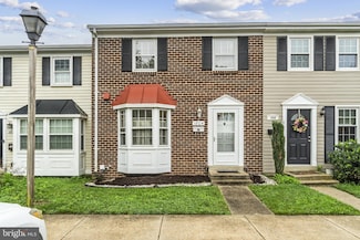 1804 Aberdeen Cir, Crofton, MD 21114