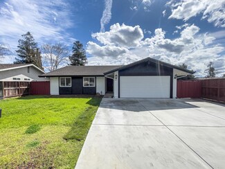 1210 Zachary Ct, San Jose, CA 95121