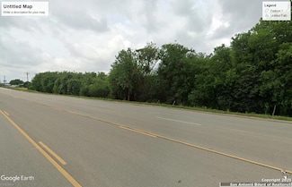 TBD  Tra Farm To Market Road 351, Beeville, TX 78102