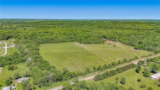 Lot 7 Deer View Estates Rd, Holden, MO 64040