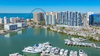 35 Watergate Dr Unit 1101, Sarasota, FL 34236