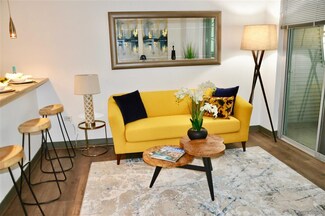 425 W Beech St Unit 857, San Diego, CA 92101