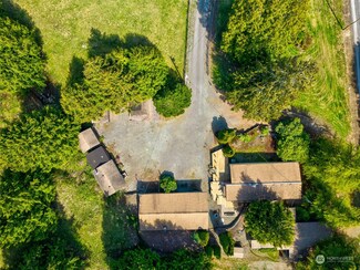 6016 Bateman Ave, Stanwood, WA 98292