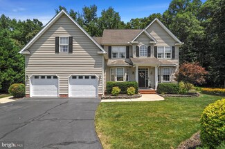 457 Scarlet Cir, Dover, DE 19904