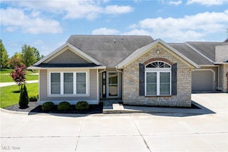 2618 Wetherington Ln Unit 264, Wooster, OH 44691