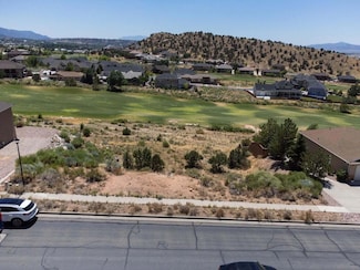 1471 N Knoll St, Cedar City, UT 84721