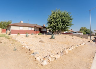 2209 Fairfax Rd, Bakersfield, CA 93306