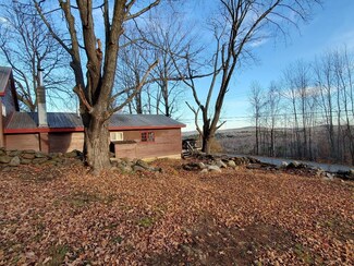 189 Walker Hill Rd, Wilton, ME 04294