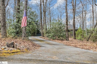 313 Mountain Laurel, Cleveland, SC 29635