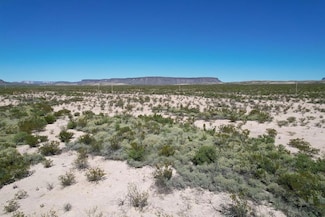 25-8 Butcherknife Rd, Alpine, TX 79830