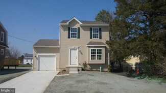 137 Lafayette Ave, Magnolia, NJ 08049