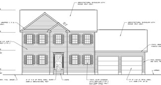 251 Stowell Rd, Ashburnham, MA 01430