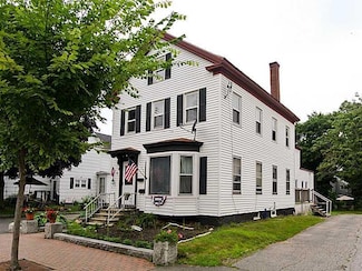 330 Main St, Saco, ME 04072
