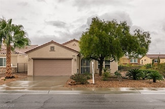 3073 Olivia Heights Ave, Henderson, NV 89052