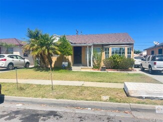 1505 W 137th St, Compton, CA 90222