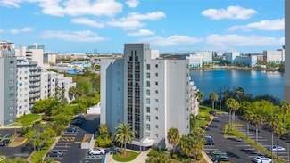6165 Carrier Dr Unit 1504, Orlando, FL 32819