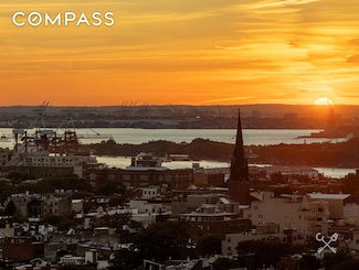 319 Schermerhorn St Unit 20B, Brooklyn, NY 11217