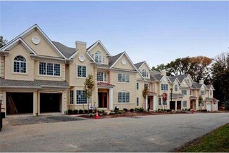 708 Canterbury Ln, Villanova, PA 19085