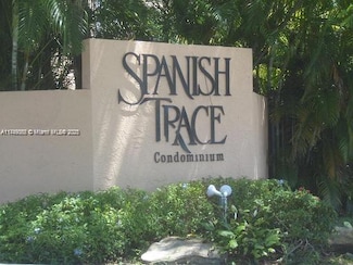 10744 N Kendall Dr Unit M11, Miami, FL 33176