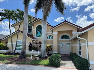 3123 SE 22nd Place, Cape Coral, FL 33904