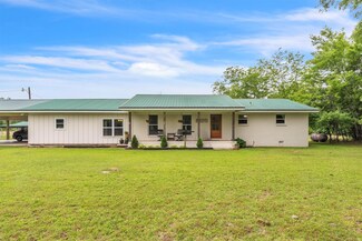 634 County Road 78, Aliceville, AL 35442