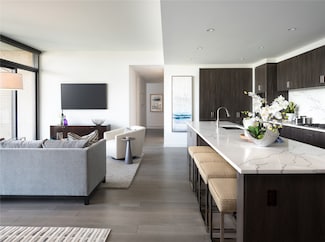 2120 N Olive St Unit 1407, Dallas, TX 75201