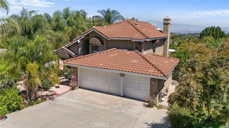10750 Orchard View Ln, Riverside, CA 92503