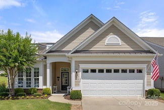 2066 Vermount Way, Fort Mill, SC 29707