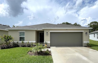 7115 Cruz Ct, Lakeland, FL 33813