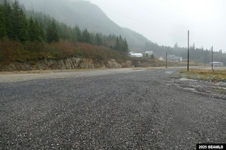 Lot 25 White Rock Ct, Ketchikan, AK 99901