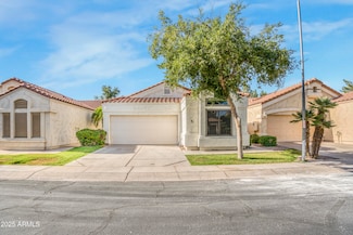 3440 E Southern Ave Unit 1107, Mesa, AZ 85204