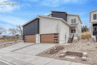 165 Terrace Dr, Colorado Springs, CO 80906
