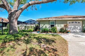 4091 Center Pointe Place Unit 40A, Sarasota, FL 34233