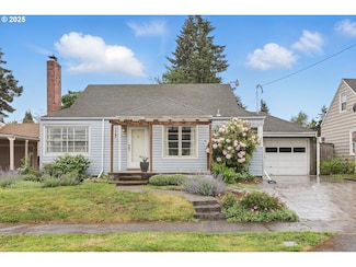 4536 NE Prescott St, Portland, OR 97218