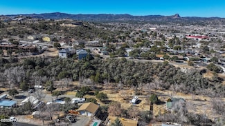 315 Canyon View St, Prescott, AZ 86303