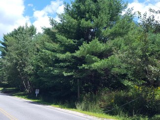 LOT#10 Harrison Rd, Naples, ME 04055